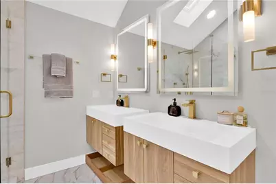 109 E 12th Avenue, Windermere, FL 34786 - Photo 13