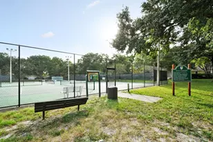 109 E 12th Ave, Windermere, FL 34786 - Photo 37