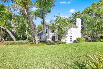 109 E 12th Avenue, Windermere, FL 34786 - Photo 25