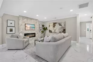 109 E 12th Ave, Windermere, FL 34786 - Photo 11