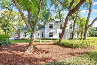 109 E 12th Avenue, Windermere, FL 34786 - Photo 1