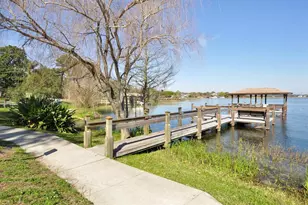 109 E 12th Ave, Windermere, FL 34786 - Photo 39
