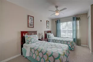 4003 San Sabastian Dr, Kissimmee, FL 34741 - Photo 5