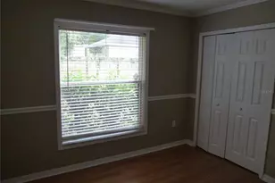 616 E 1st St, Apopka, FL 32703 - Photo 15