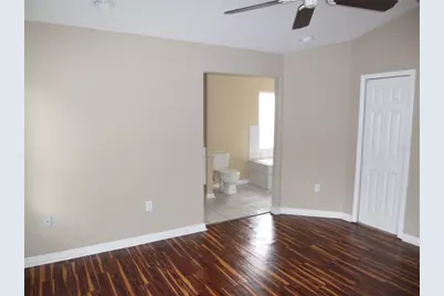 616 E 1st Street, Apopka, FL 32703 - Photo 7