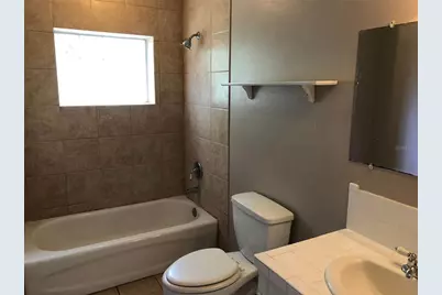 616 E 1st Street, Apopka, FL 32703 - Photo 9