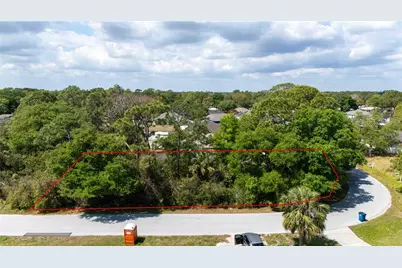 1140 Yager SE, Palm Bay, FL 32909 - Photo 11