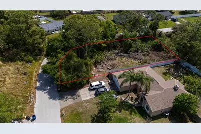 1140 Yager SE, Palm Bay, FL 32909 - Photo 5