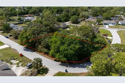 1140 Yager SE, Palm Bay, FL 32909 - Photo 11
