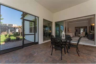 10790 Citron Oaks Drive, Orlando, FL 32836 - Photo 41