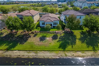 10790 Citron Oaks Drive, Orlando, FL 32836 - Photo 19