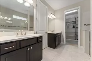 10790 Citron Oaks Dr, Orlando, FL 32836 - Photo 33