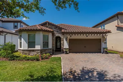 10790 Citron Oaks Drive, Orlando, FL 32836 - Photo 1