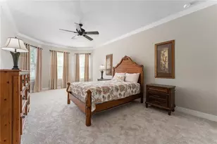 10790 Citron Oaks Dr, Orlando, FL 32836 - Photo 9