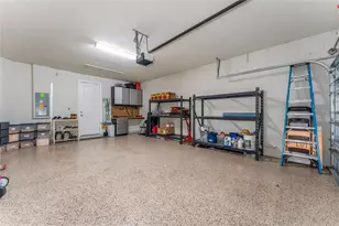 10790 Citron Oaks Dr, Orlando, FL 32836 - Photo 23