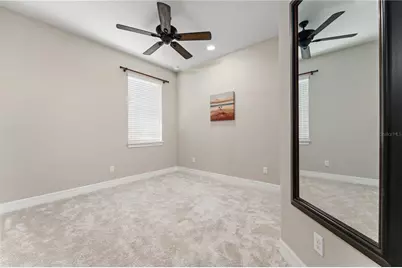 10790 Citron Oaks Drive, Orlando, FL 32836 - Photo 11