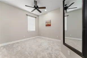 10790 Citron Oaks Dr, Orlando, FL 32836 - Photo 11