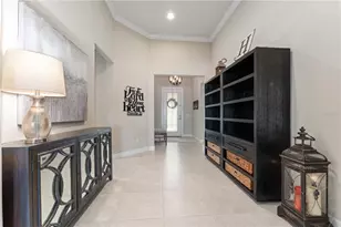 10790 Citron Oaks Dr, Orlando, FL 32836 - Photo 17