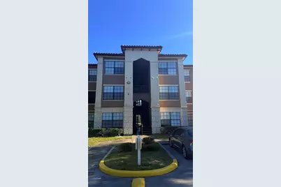 6137 Metrowest Boulevard #307, Orlando, FL 32835 - Photo 1