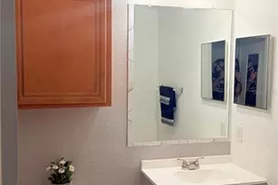 6137 Metrowest Blvd, Orlando, FL 32835 - Photo 15