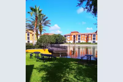 6137 Metrowest Boulevard #307, Orlando, FL 32835 - Photo 25