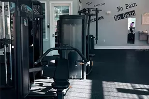 6137 Metrowest Blvd, Orlando, FL 32835 - Photo 27