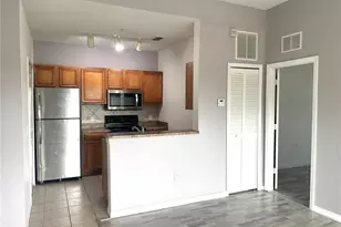 6137 Metrowest Blvd, Orlando, FL 32835 - Photo 7