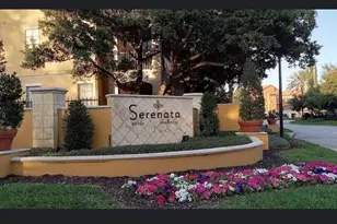 6137 Metrowest Blvd, Orlando, FL 32835 - Photo 3