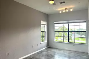 6137 Metrowest Blvd, Orlando, FL 32835 - Photo 5