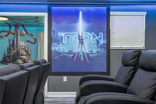 9158 Wedge Dr, Davenport, FL 33896 - Photo 51