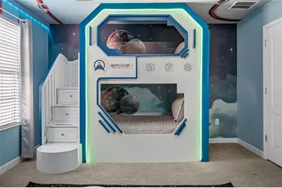 9158 Wedge Drive, Davenport, FL 33896 - Photo 57