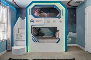 9158 Wedge Dr, Davenport, FL 33896 - Photo 57