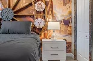 9158 Wedge Dr, Davenport, FL 33896 - Photo 53