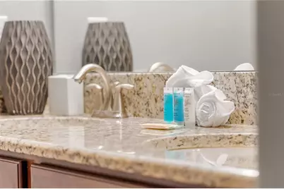 9158 Wedge Drive, Davenport, FL 33896 - Photo 17