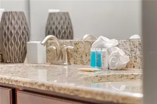 9158 Wedge Dr, Davenport, FL 33896 - Photo 17