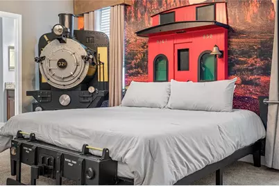 9158 Wedge Drive, Davenport, FL 33896 - Photo 27