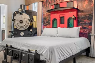 9158 Wedge Dr, Davenport, FL 33896 - Photo 27