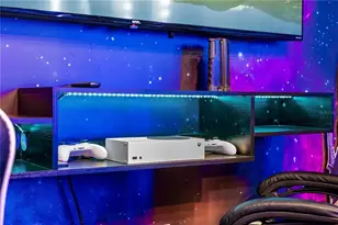 9158 Wedge Dr, Davenport, FL 33896 - Photo 63