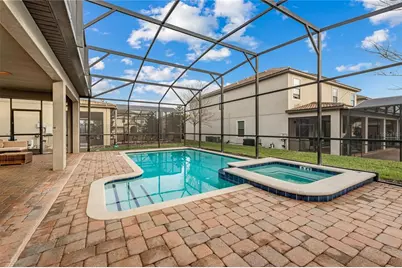 9158 Wedge Drive, Davenport, FL 33896 - Photo 47