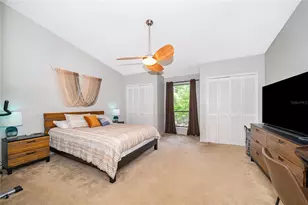 1073 Love Ln, Apopka, FL 32703 - Photo 15