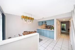 1073 Love Ln, Apopka, FL 32703 - Photo 3