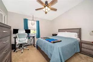 1073 Love Ln, Apopka, FL 32703 - Photo 17