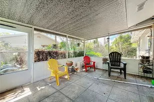 2652 Abbey Rd, Winter Park, FL 32792 - Photo 7