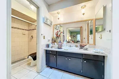 2652 Abbey Road, Winter Park, FL 32792 - Photo 9