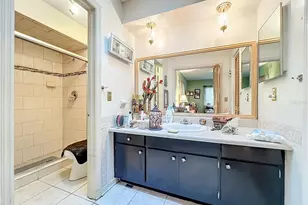 2652 Abbey Rd, Winter Park, FL 32792 - Photo 9