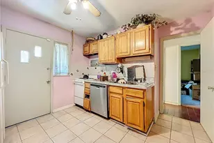 2652 Abbey Rd, Winter Park, FL 32792 - Photo 15
