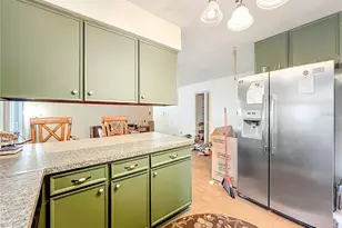 2652 Abbey Rd, Winter Park, FL 32792 - Photo 5