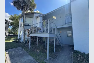 2412 Lemon Tree Lane #D, Orlando, FL 32839 - Photo 1