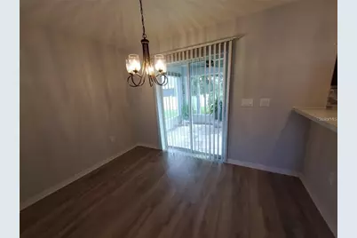 1531 Woodlark Drive, Haines City, FL 33844 - Photo 5