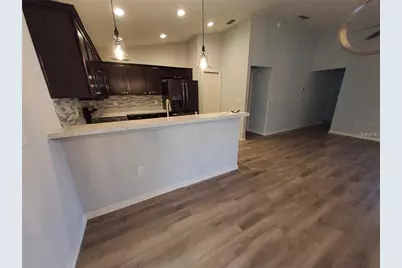 1531 Woodlark Drive, Haines City, FL 33844 - Photo 3